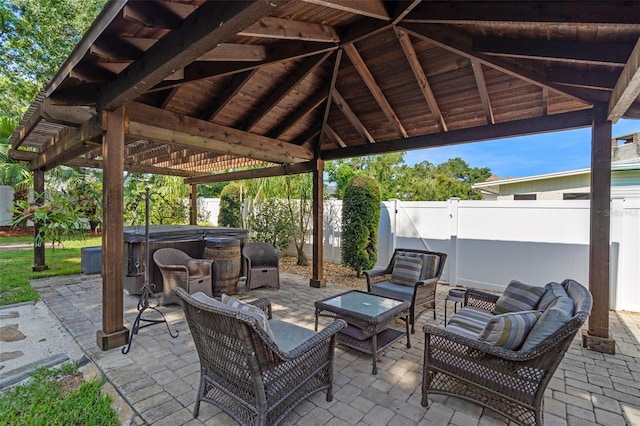 42 E Hazel St, Orlando, FL 32804 - photo 22