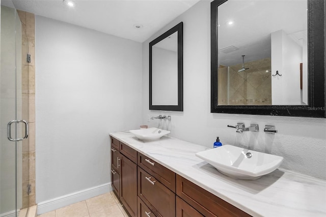 42 E Hazel St, Orlando, FL 32804 - photo 17