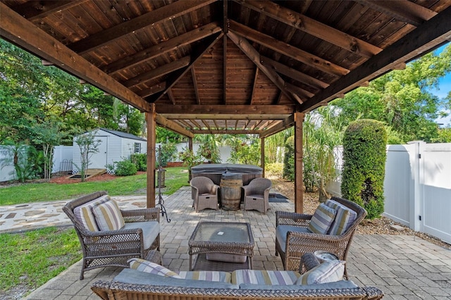 42 E Hazel St, Orlando, FL 32804 - photo 20