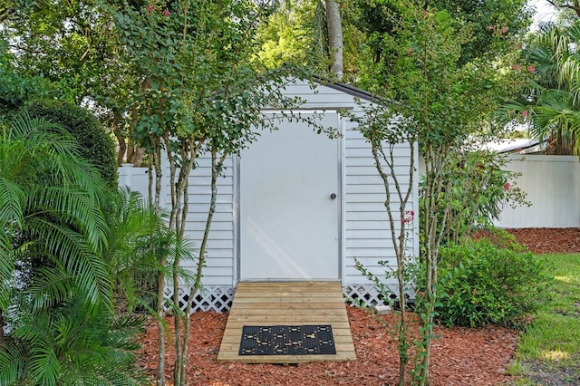 42 E Hazel St, Orlando, FL 32804 - photo 23