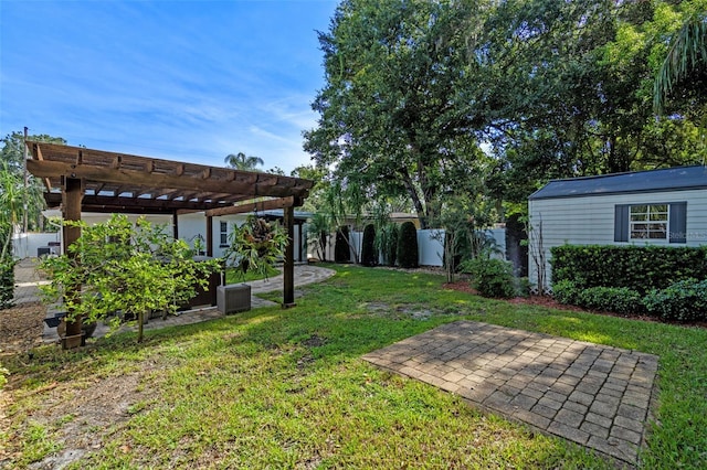 42 E Hazel St, Orlando, FL 32804 - photo 24