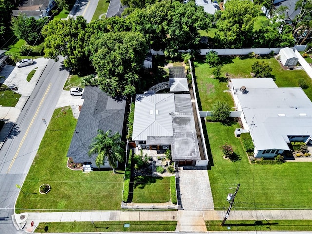 42 E Hazel St, Orlando, FL 32804 - photo 25