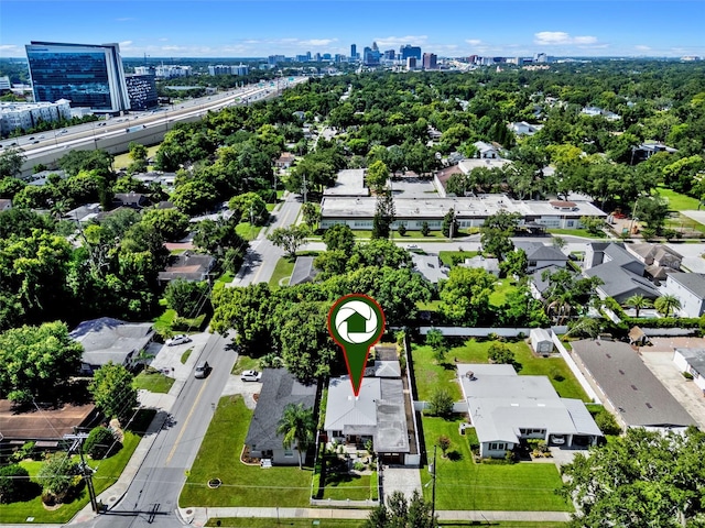 42 E Hazel St, Orlando, FL 32804 - photo 26