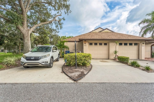 3418 51st Avenue Cir W, Bradenton, FL 34210 - photo 1