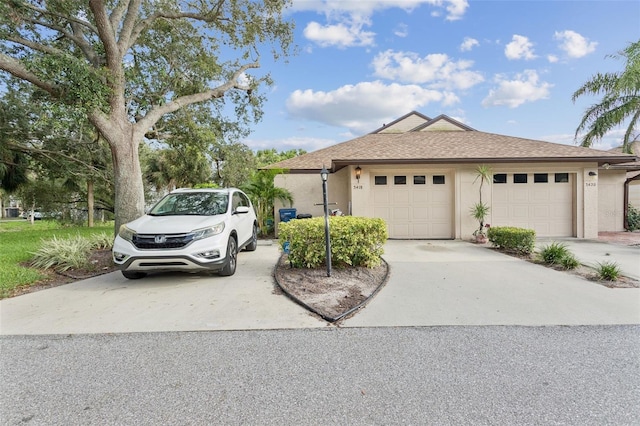 3418 51st Avenue Cir W, Bradenton, FL 34210 - photo 2