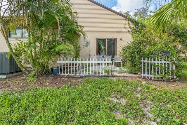 3418 51st Avenue Cir W, Bradenton, FL 34210 - photo 3
