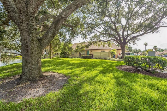 3418 51st Avenue Cir W, Bradenton, FL 34210 - photo 4