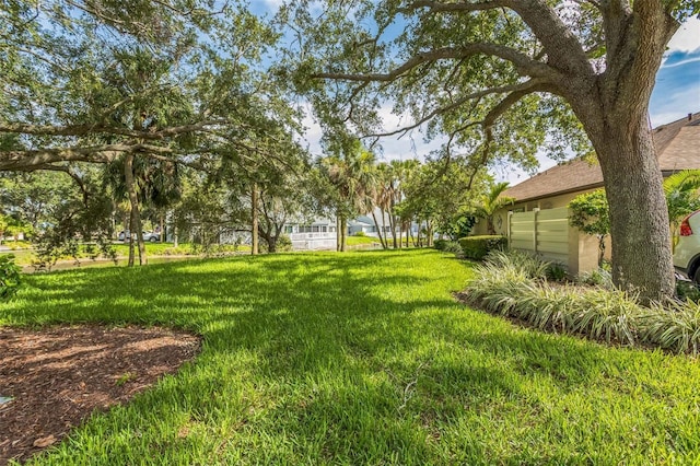 3418 51st Avenue Cir W, Bradenton, FL 34210 - photo 5