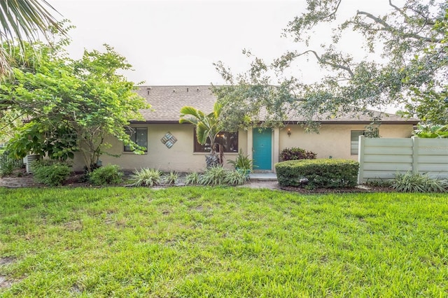 3418 51st Avenue Cir W, Bradenton, FL 34210 - photo 6