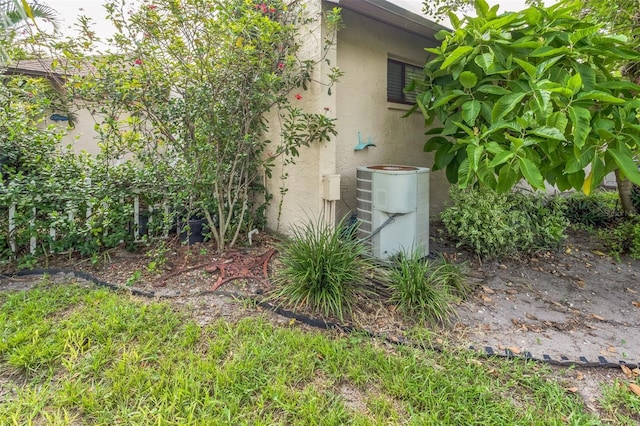 3418 51st Avenue Cir W, Bradenton, FL 34210 - photo 7