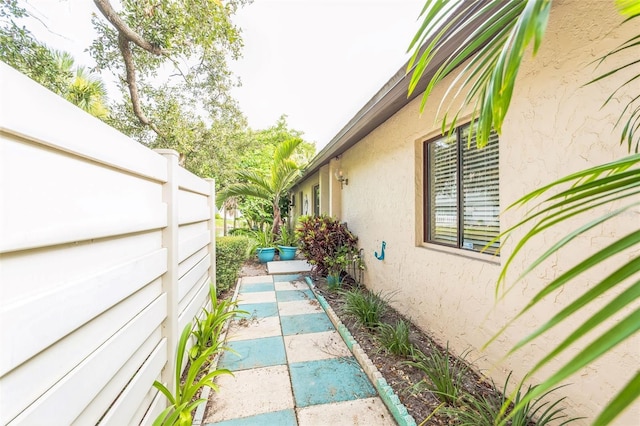 3418 51st Avenue Cir W, Bradenton, FL 34210 - photo 8