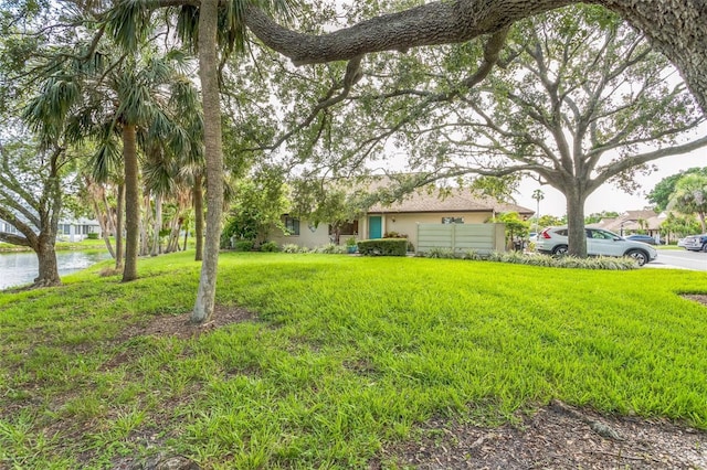 3418 51st Avenue Cir W, Bradenton, FL 34210 - photo 9