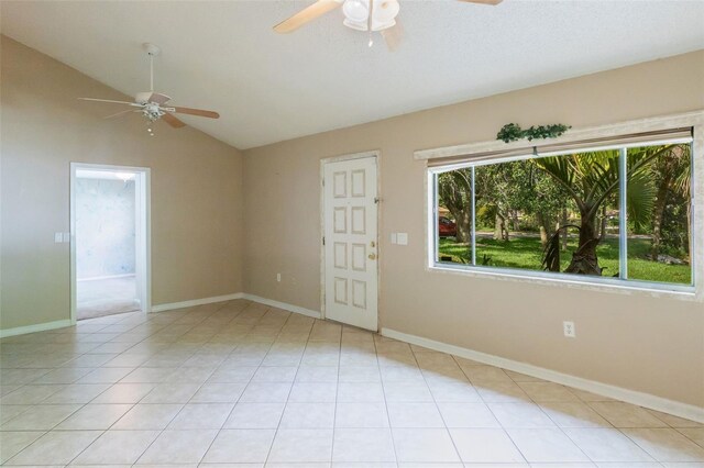 3418 51st Avenue Cir W, Bradenton, FL 34210 - photo 10