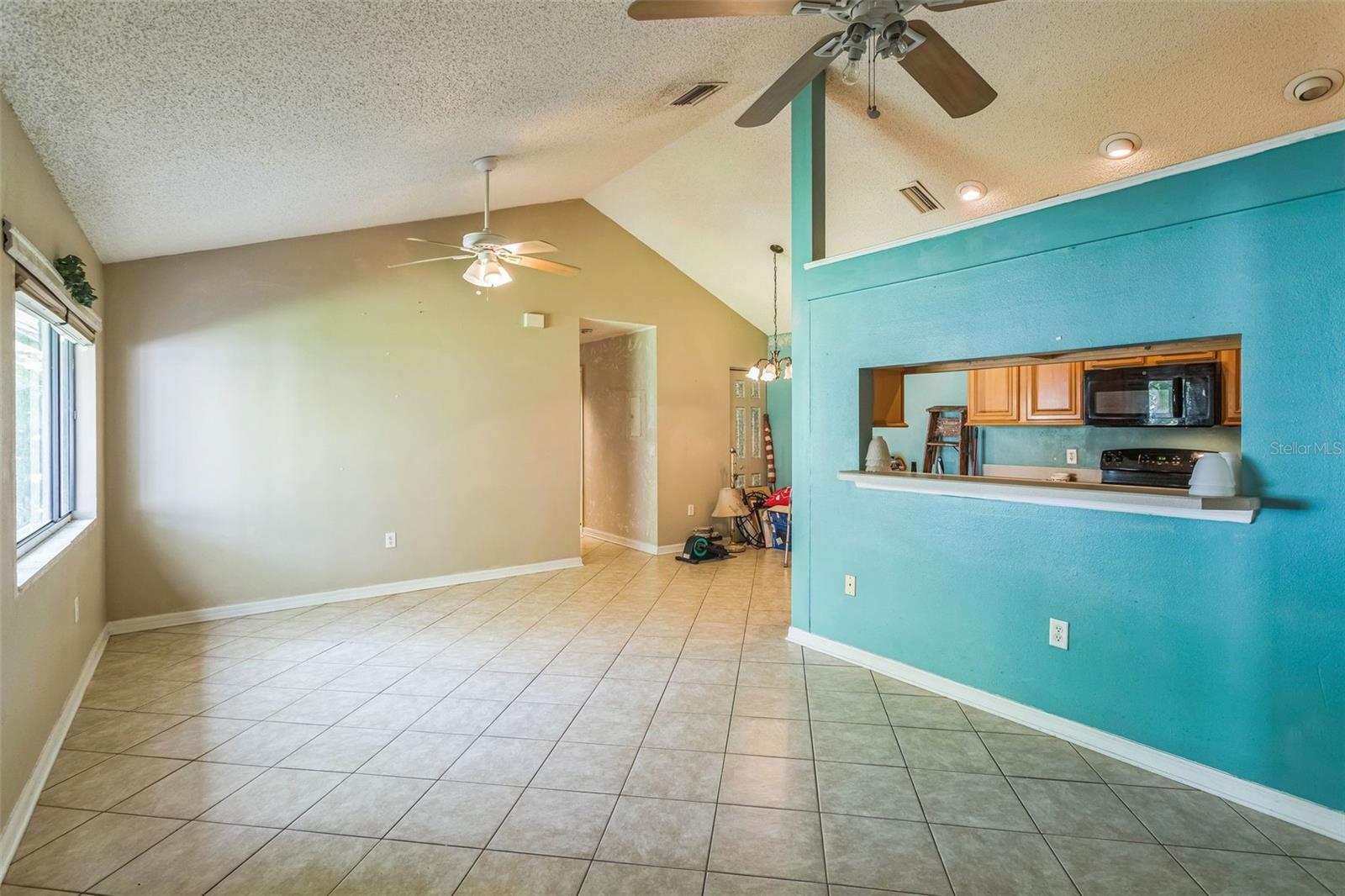 3418 51st Avenue Cir W, Bradenton, FL 34210 - photo 14