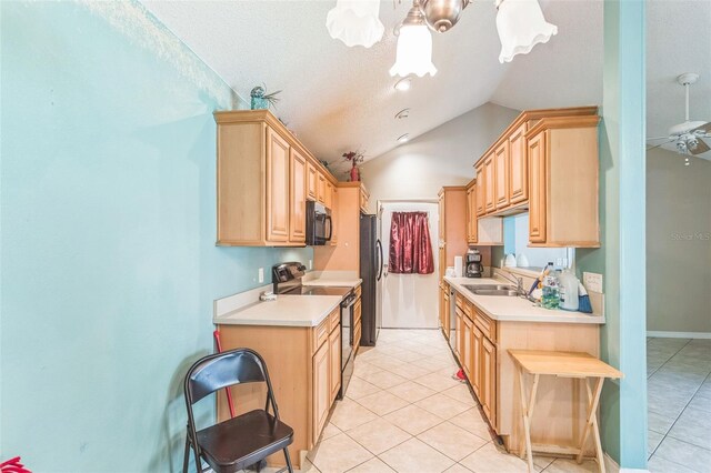 3418 51st Avenue Cir W, Bradenton, FL 34210 - photo 16