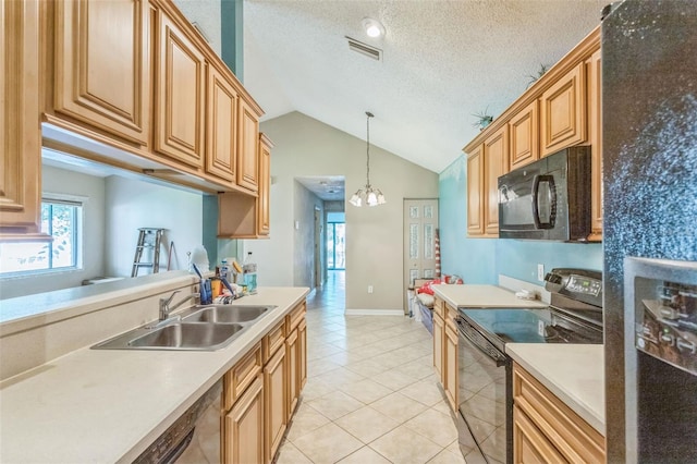 3418 51st Avenue Cir W, Bradenton, FL 34210 - photo 17