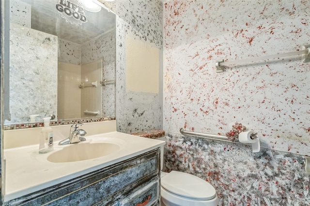 3418 51st Avenue Cir W, Bradenton, FL 34210 - photo 22