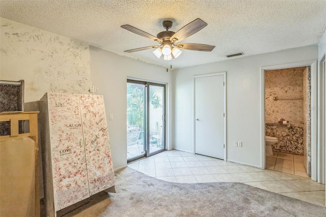 3418 51st Avenue Cir W, Bradenton, FL 34210 - photo 25