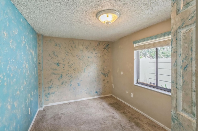 3418 51st Avenue Cir W, Bradenton, FL 34210 - photo 27