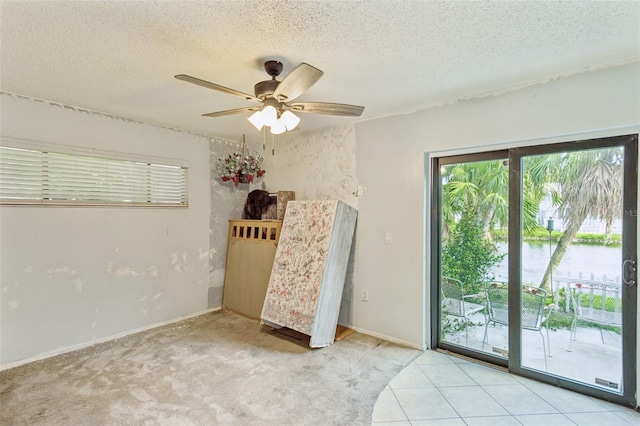 3418 51st Avenue Cir W, Bradenton, FL 34210 - photo 30