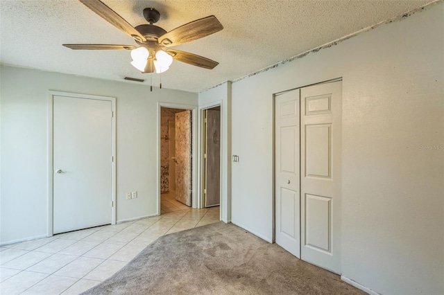 3418 51st Avenue Cir W, Bradenton, FL 34210 - photo 31
