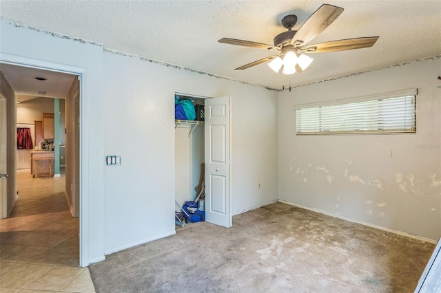 3418 51st Avenue Cir W, Bradenton, FL 34210 - photo 32