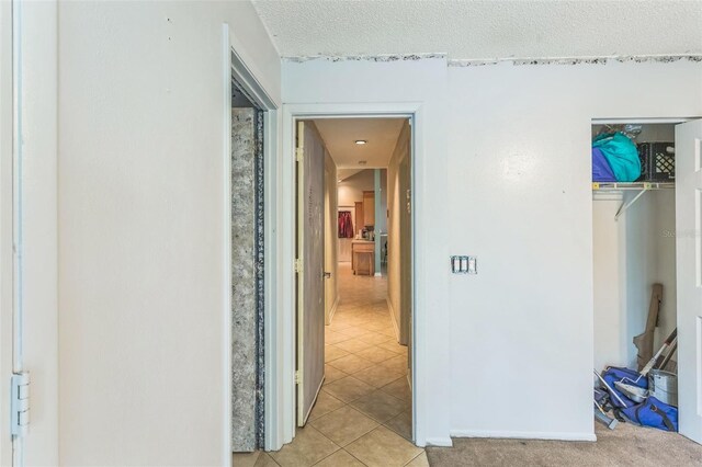 3418 51st Avenue Cir W, Bradenton, FL 34210 - photo 36