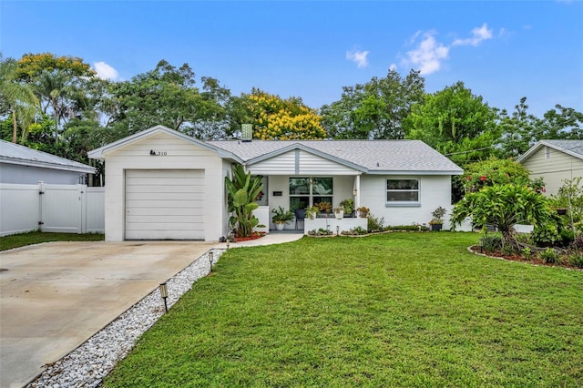 310 S Lakewood Dr, Orlando, FL 32803 - photo 1