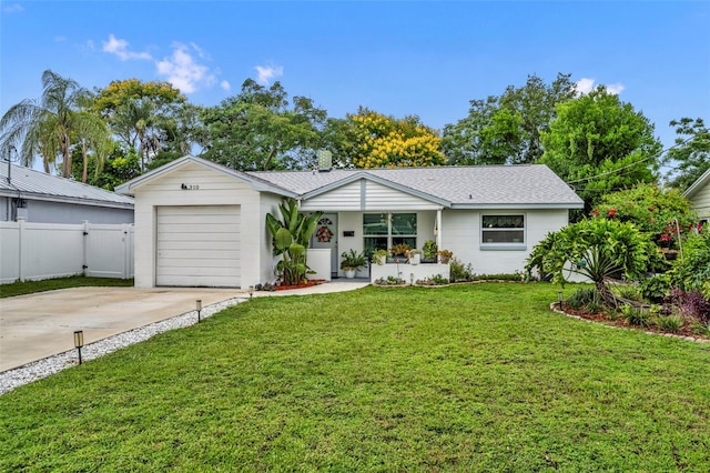 310 S Lakewood Dr, Orlando, FL 32803 - photo 2