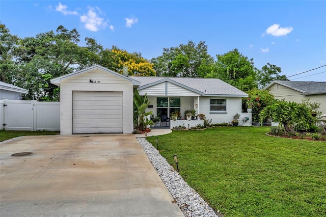 310 S Lakewood Dr, Orlando, FL 32803 - photo 3