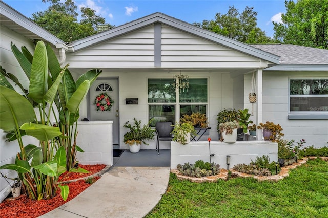 310 S Lakewood Dr, Orlando, FL 32803 - photo 4