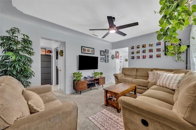 310 S Lakewood Dr, Orlando, FL 32803 - photo 6