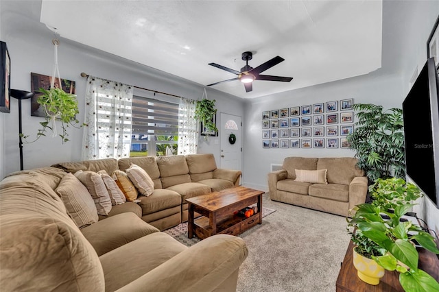310 S Lakewood Dr, Orlando, FL 32803 - photo 7