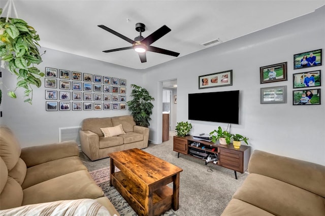 310 S Lakewood Dr, Orlando, FL 32803 - photo 8