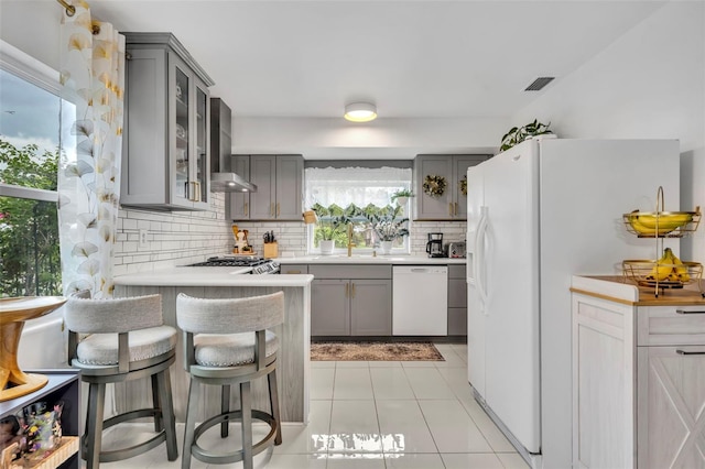 310 S Lakewood Dr, Orlando, FL 32803 - photo 9