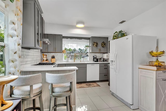 310 S Lakewood Dr, Orlando, FL 32803 - photo 10