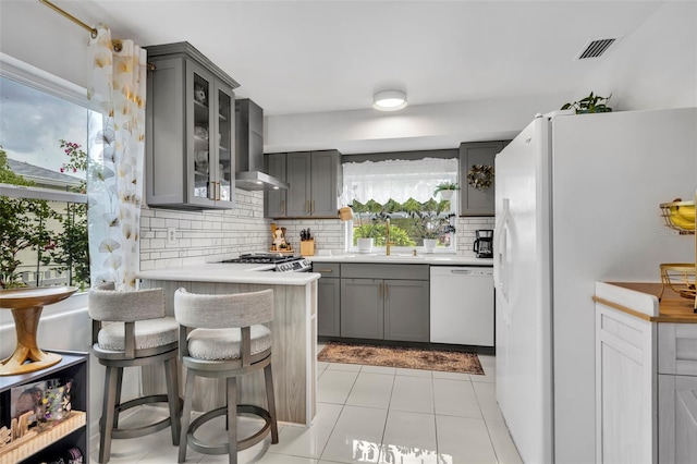 310 S Lakewood Dr, Orlando, FL 32803 - photo 11