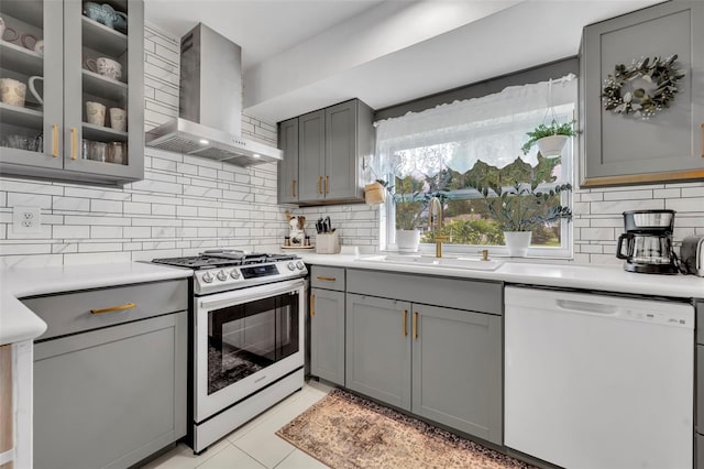 310 S Lakewood Dr, Orlando, FL 32803 - photo 12