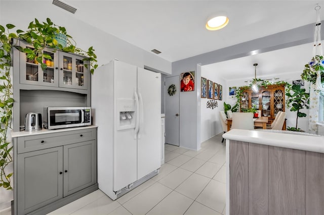310 S Lakewood Dr, Orlando, FL 32803 - photo 14