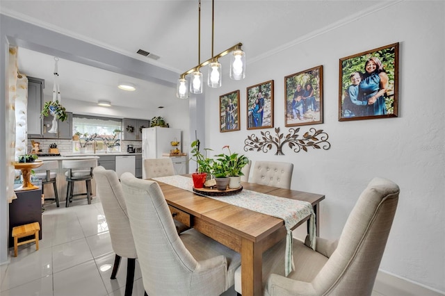 310 S Lakewood Dr, Orlando, FL 32803 - photo 16