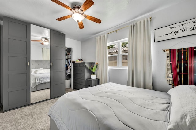 310 S Lakewood Dr, Orlando, FL 32803 - photo 19
