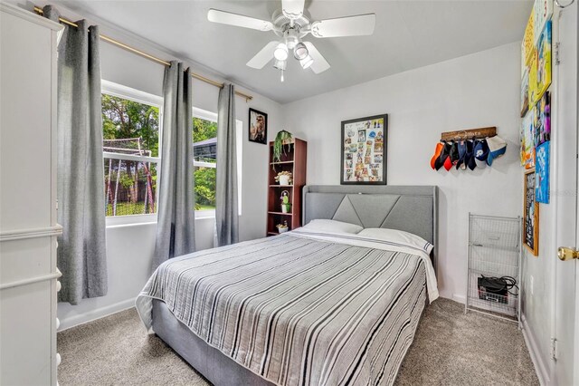 310 S Lakewood Dr, Orlando, FL 32803 - photo 22