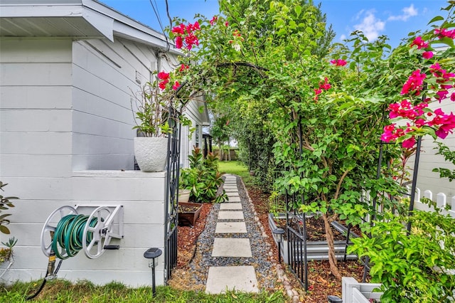 310 S Lakewood Dr, Orlando, FL 32803 - photo 23