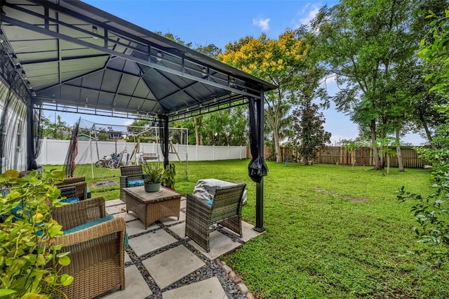 310 S Lakewood Dr, Orlando, FL 32803 - photo 24