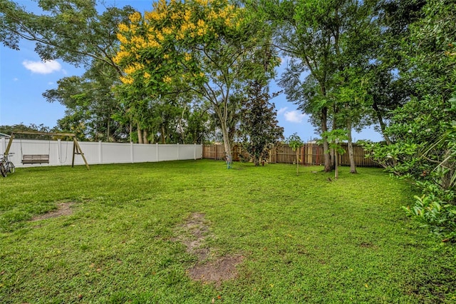 310 S Lakewood Dr, Orlando, FL 32803 - photo 25