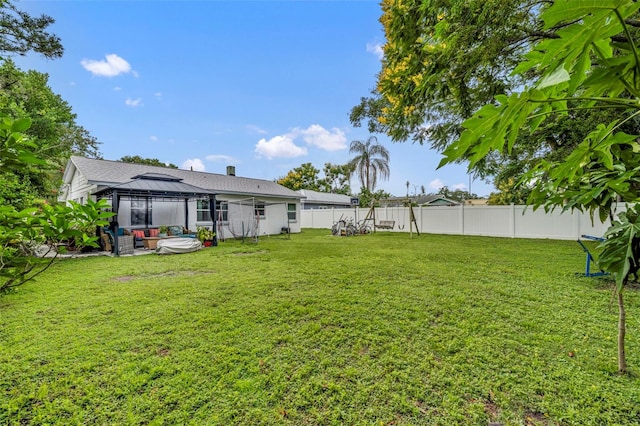 310 S Lakewood Dr, Orlando, FL 32803 - photo 26