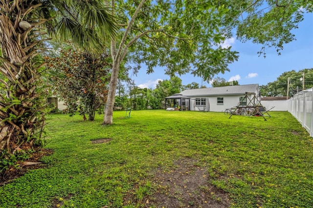 310 S Lakewood Dr, Orlando, FL 32803 - photo 27