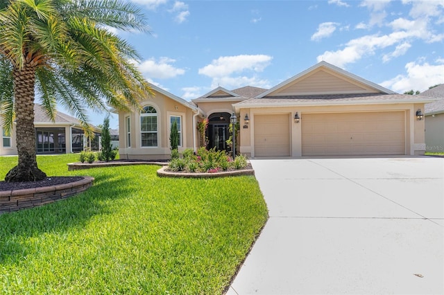 5783 Zebra Longwing Path, The Villages, FL 32163 - photo 2