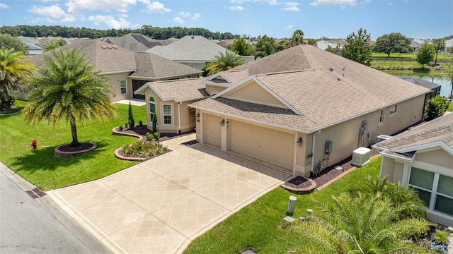 5783 Zebra Longwing Path, The Villages, FL 32163 - photo 3