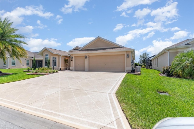 5783 Zebra Longwing Path, The Villages, FL 32163 - photo 4